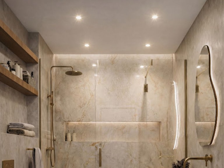 Apartment for Sale in Estepona, Malaga 9