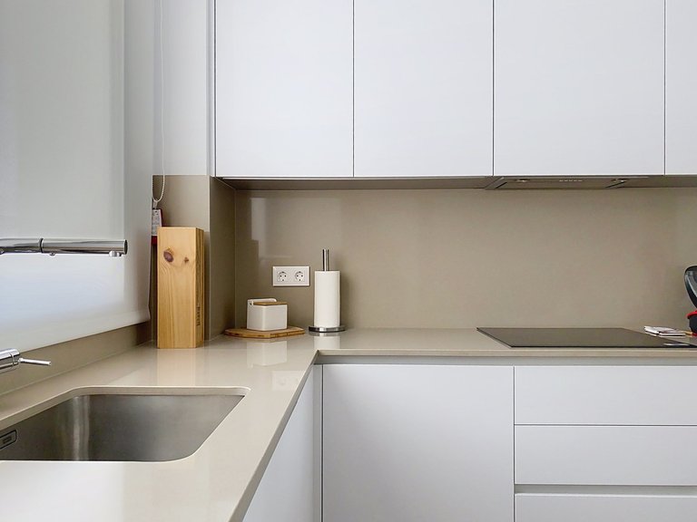 Apartment for Sale in Estepona, Malaga 19