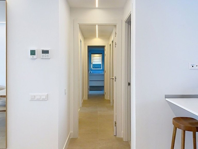 Apartment for Sale in Estepona, Malaga 21
