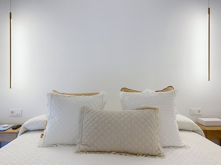 Apartment for Sale in Estepona, Malaga 23