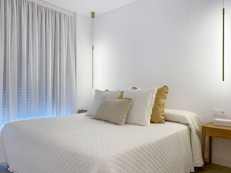 Apartment for Sale in Estepona, Malaga 24