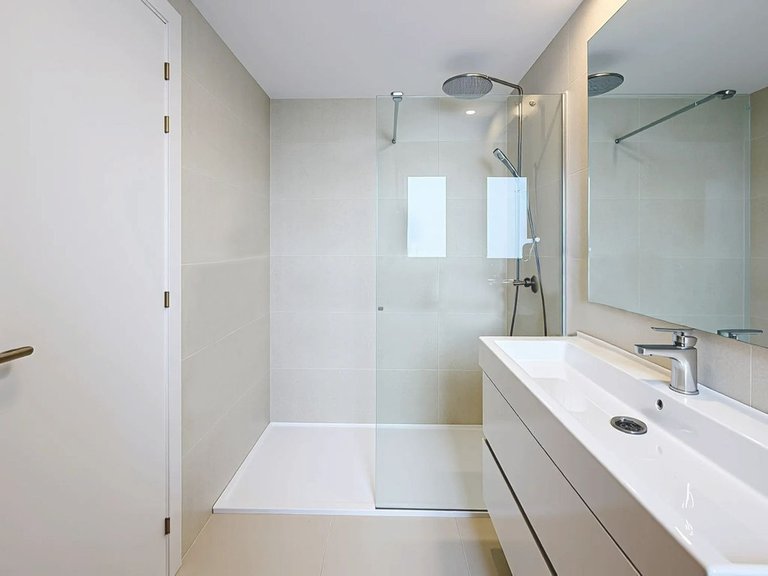 Apartment for Sale in Estepona, Malaga 27