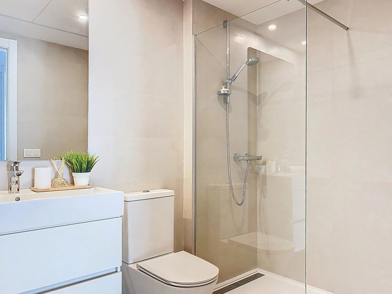 Apartment for Sale in Estepona, Malaga 31