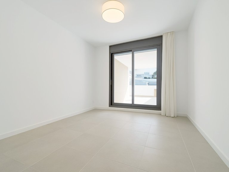 Apartment for Sale in Estepona, Malaga 35