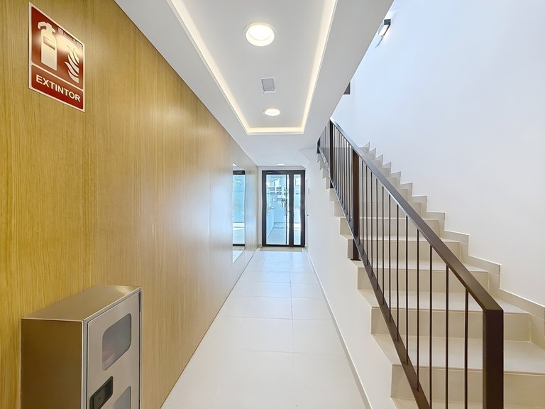 Apartment for Sale in Estepona, Malaga 37