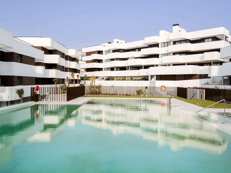 Apartment for Sale in Estepona, Malaga 5