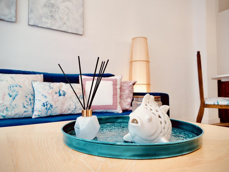 Apartment for Sale in Torremuelle, Malaga 11