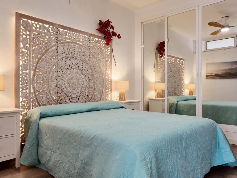 Apartment for Sale in Torremuelle, Malaga 12