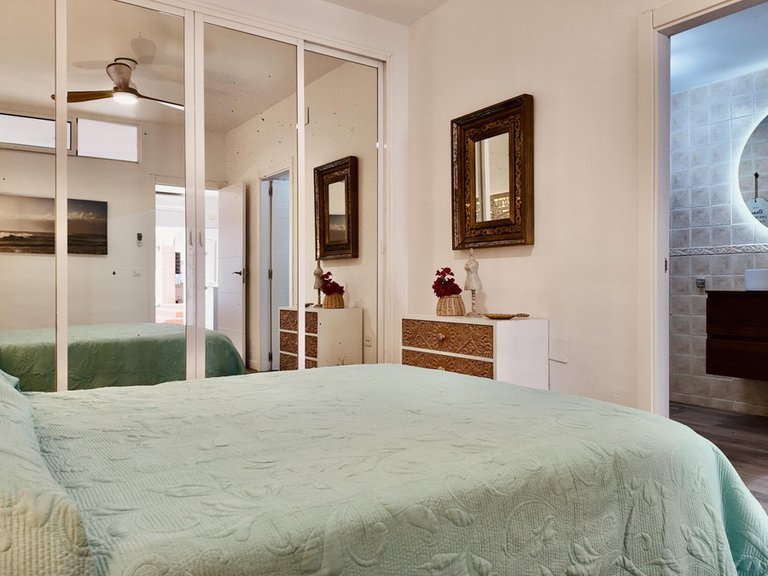 Apartment for Sale in Torremuelle, Malaga 14