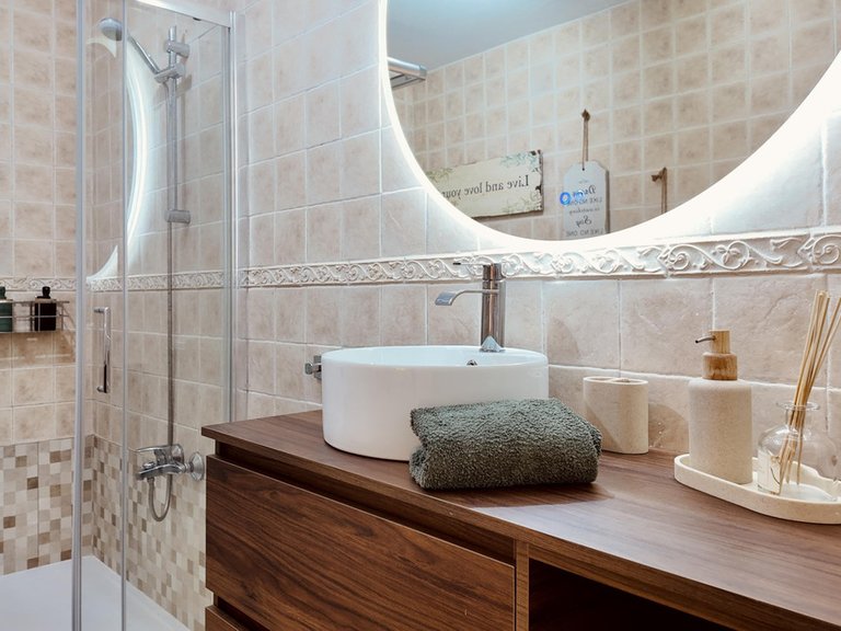 Apartment for Sale in Torremuelle, Malaga 15