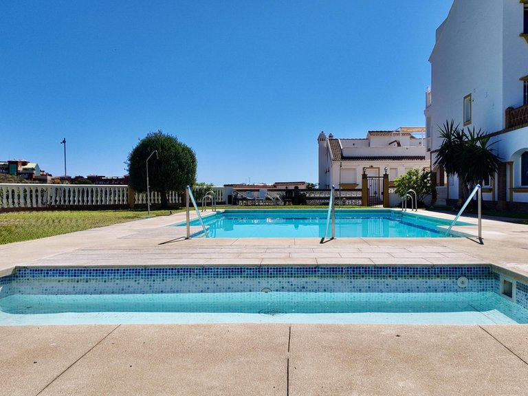 Apartment for Sale in Torremuelle, Malaga 2