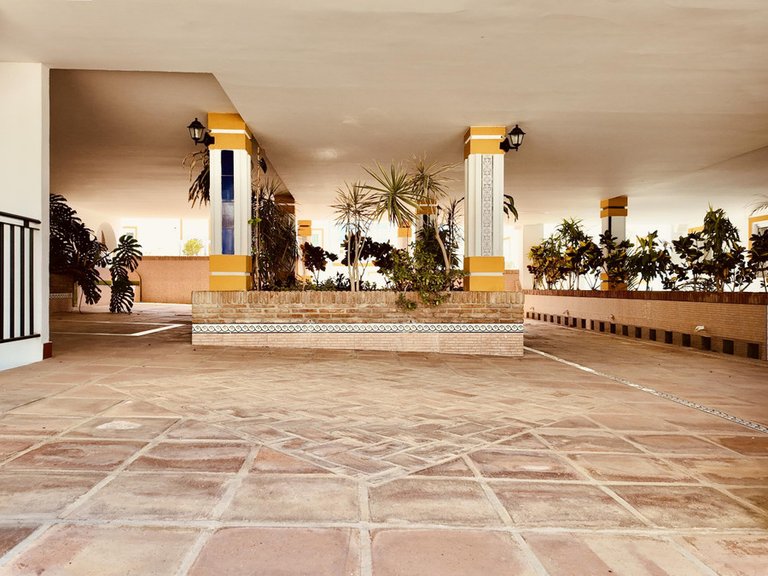 Apartment for Sale in Torremuelle, Malaga 20