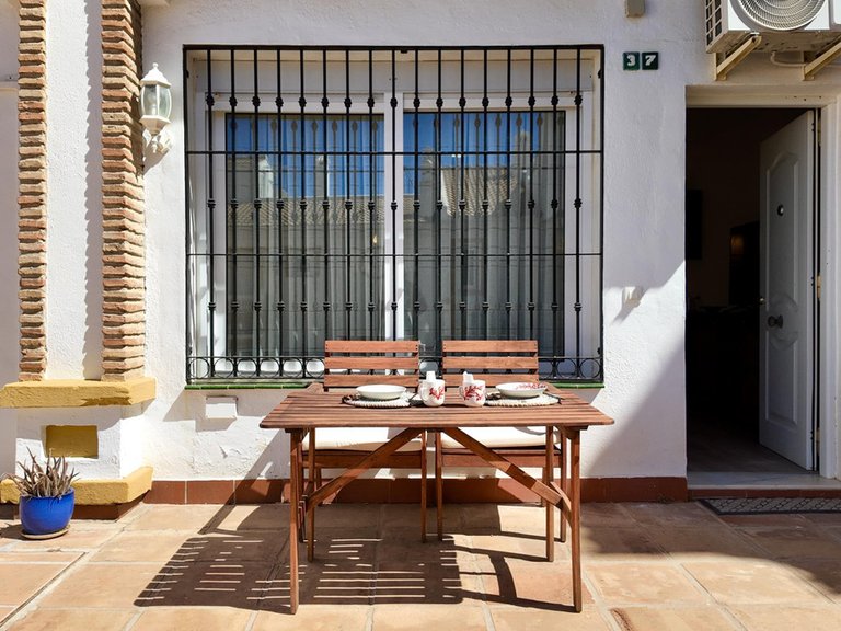 Apartment for Sale in Torremuelle, Malaga 3