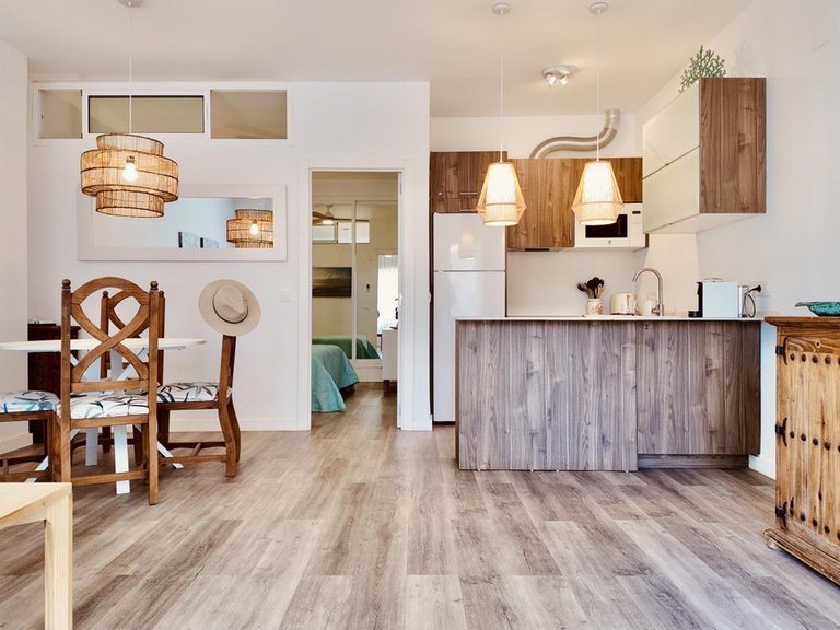 Apartment for Sale in Torremuelle, Malaga 4