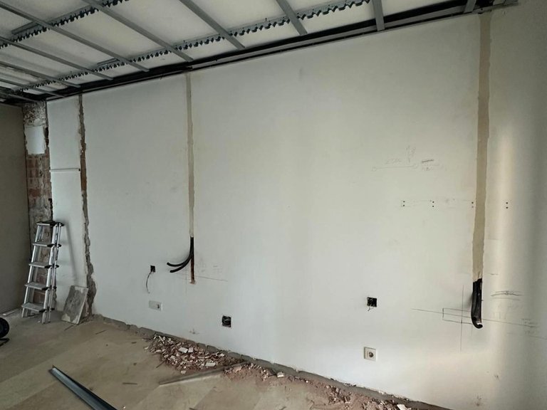Apartment for Sale in Benamara, Malaga 3