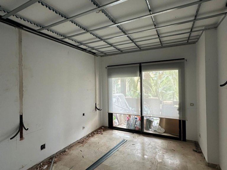 Apartment for Sale in Benamara, Malaga 5