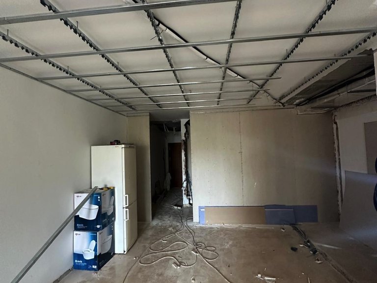 Apartment for Sale in Benamara, Malaga 7