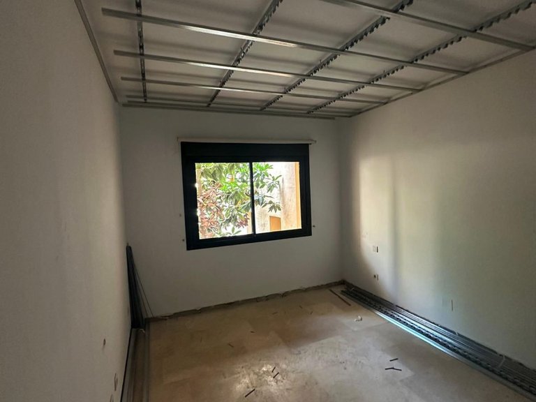 Apartment for Sale in Benamara, Malaga 8