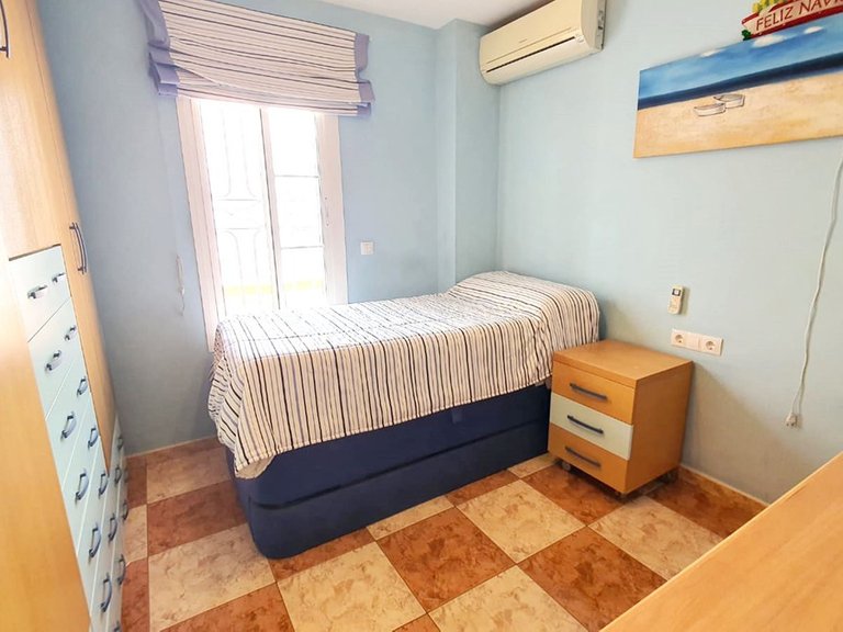 Apartment for Sale in Alhaurín El Grande, Malaga 10