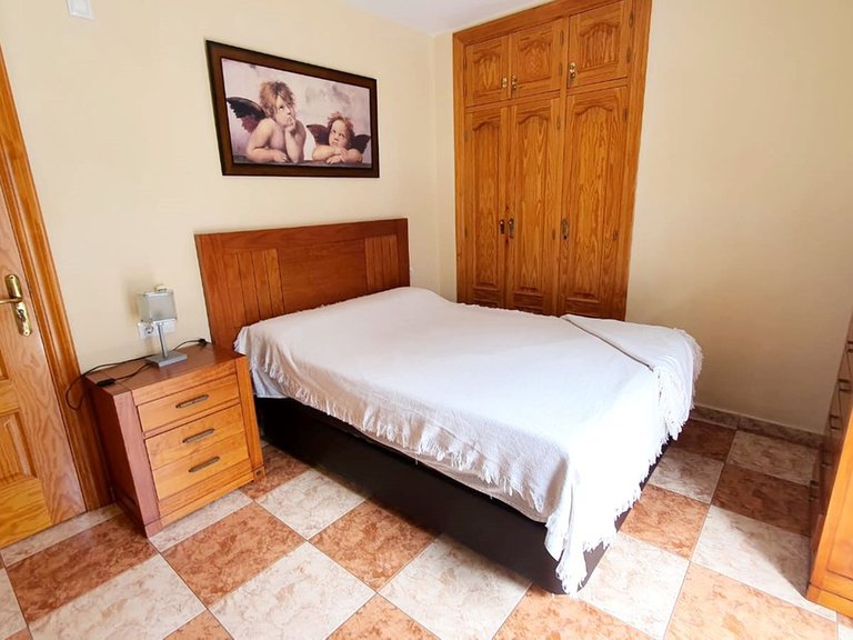 Apartment for Sale in Alhaurín El Grande, Malaga 11