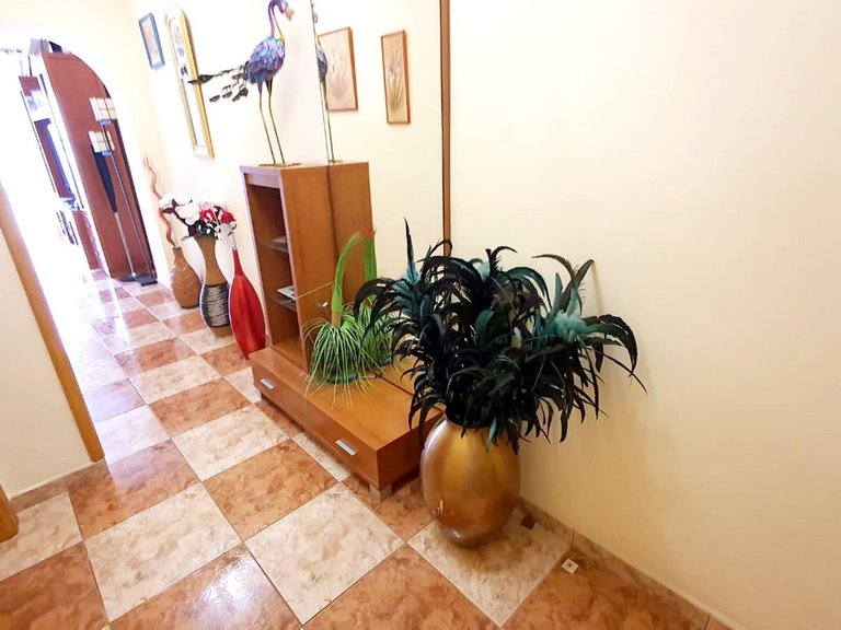 Apartment for Sale in Alhaurín El Grande, Malaga 12
