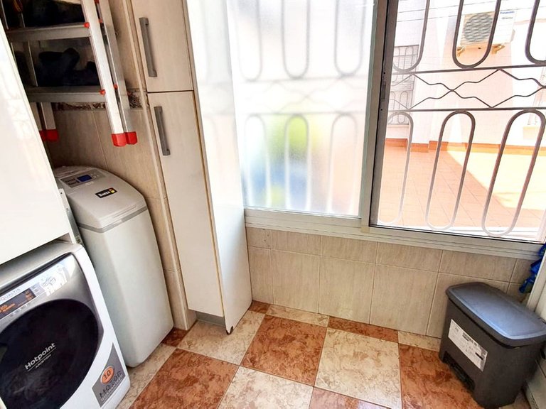 Apartment for Sale in Alhaurín El Grande, Malaga 13