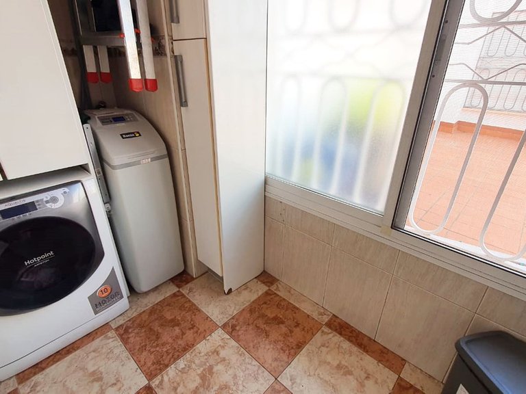 Apartment for Sale in Alhaurín El Grande, Malaga 14