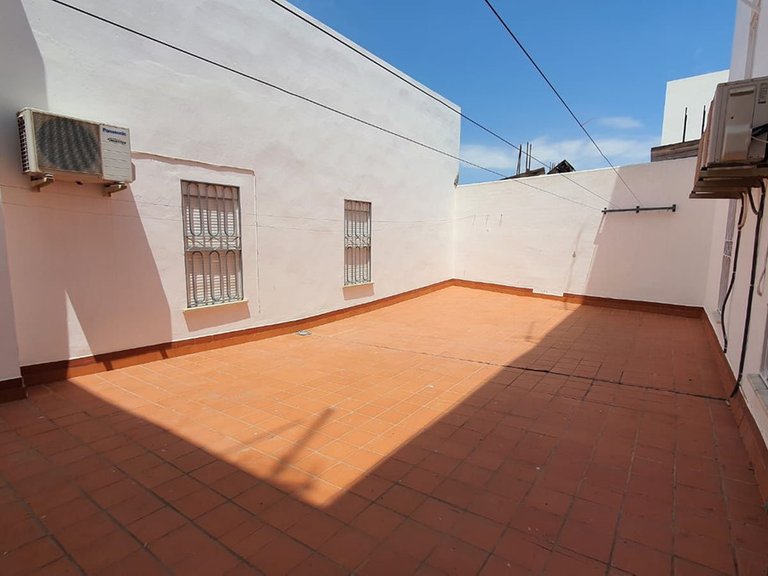 Apartment for Sale in Alhaurín El Grande, Malaga 17