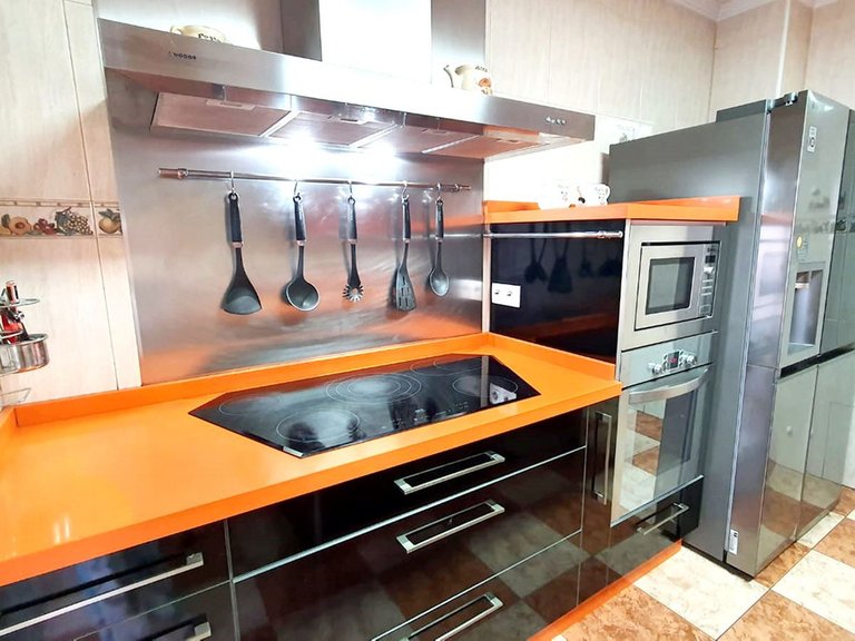 Apartment for Sale in Alhaurín El Grande, Malaga 2