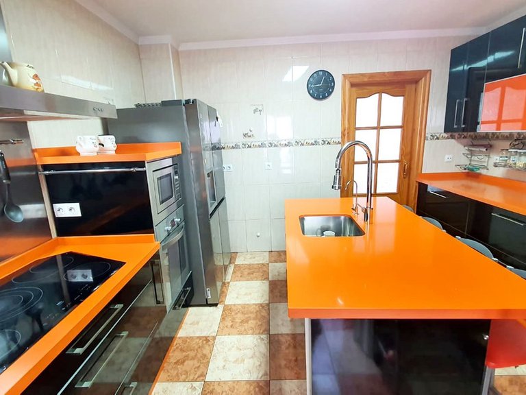 Apartment for Sale in Alhaurín El Grande, Malaga 3