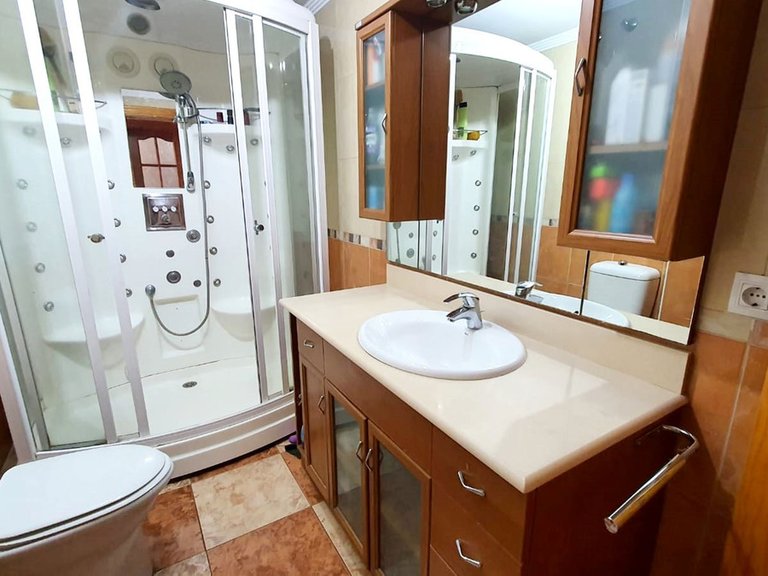 Apartment for Sale in Alhaurín El Grande, Malaga 4