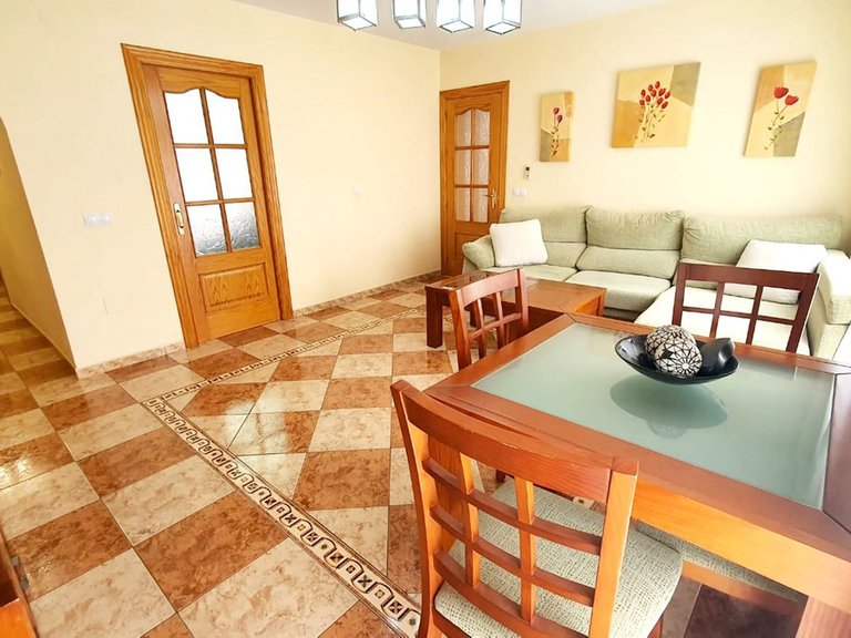 Apartment for Sale in Alhaurín El Grande, Malaga 6