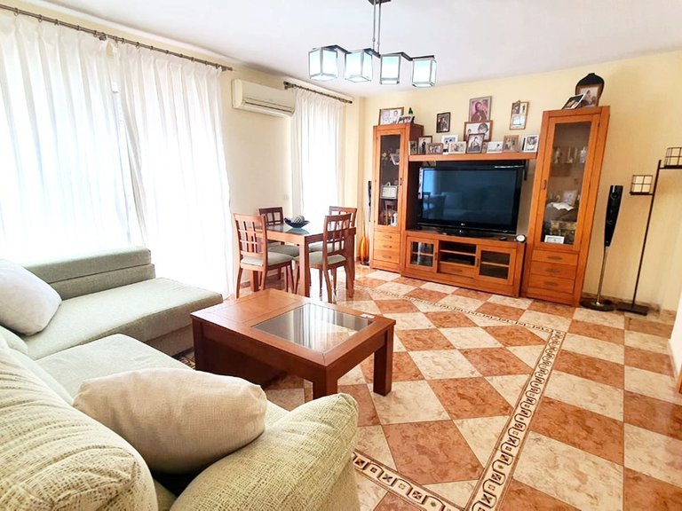 Apartment for Sale in Alhaurín El Grande, Malaga 7