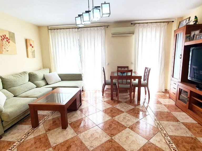 Apartment for Sale in Alhaurín El Grande, Malaga 8