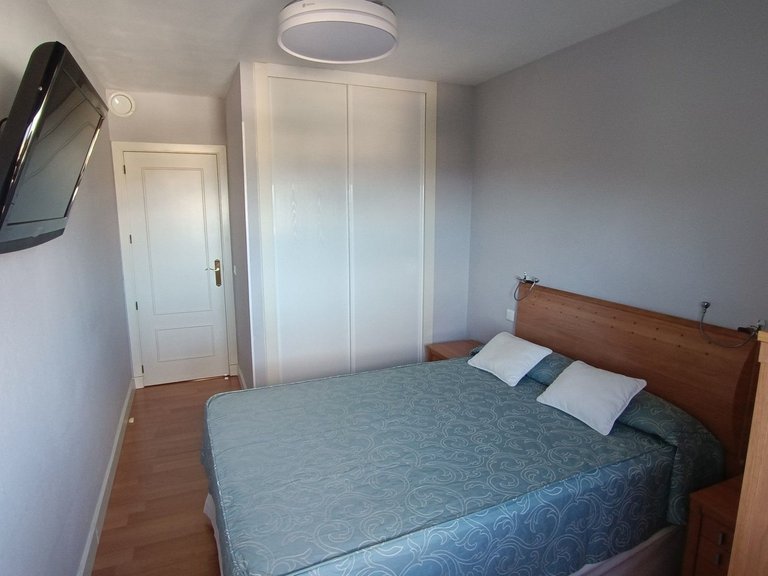 Apartment for Sale in Riviera Del Sol, Malaga 10