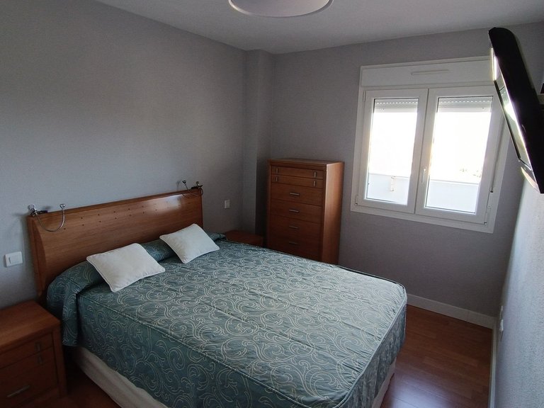 Apartment for Sale in Riviera Del Sol, Malaga 11