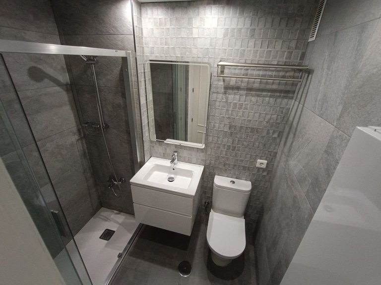 Apartment for Sale in Riviera Del Sol, Malaga 12