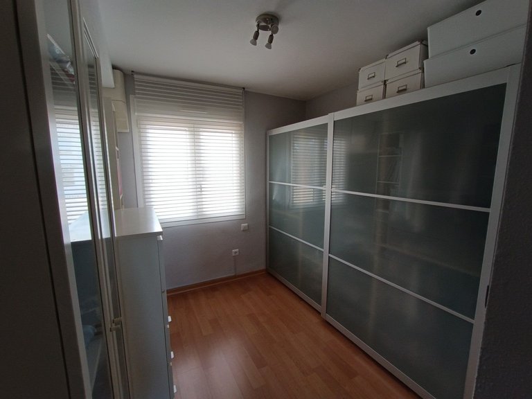 Apartment for Sale in Riviera Del Sol, Malaga 14