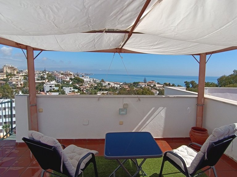 Apartment for Sale in Riviera Del Sol, Malaga 2