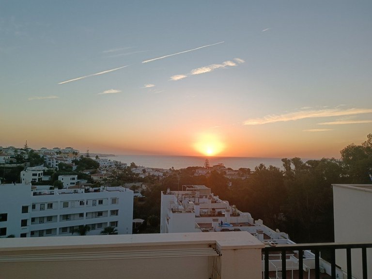 Apartment for Sale in Riviera Del Sol, Malaga 3