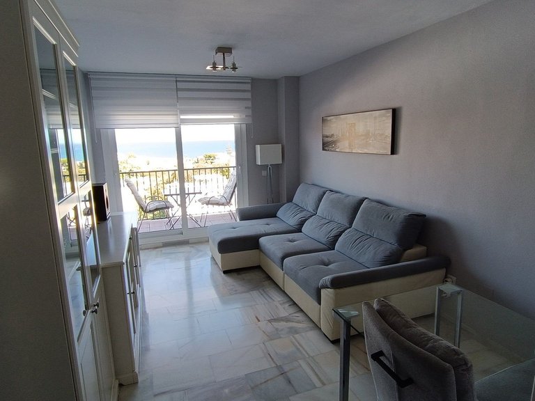 Apartment for Sale in Riviera Del Sol, Malaga 6