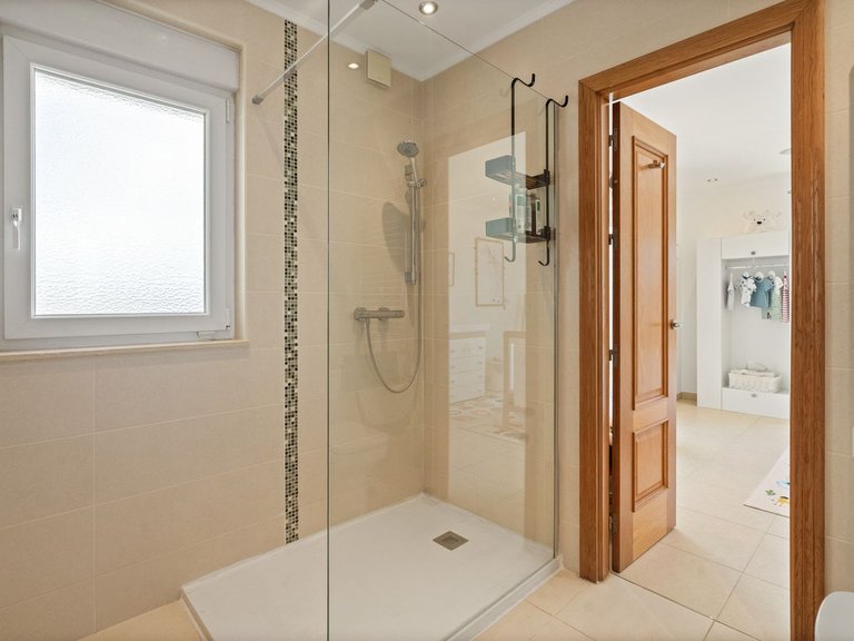 Villa for Sale in Alhaurín El Grande, Malaga 15
