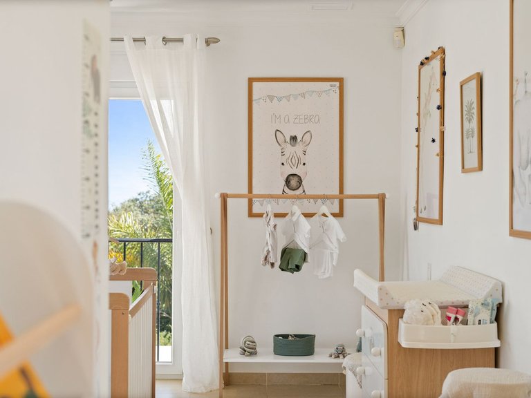 Villa for Sale in Alhaurín El Grande, Malaga 45