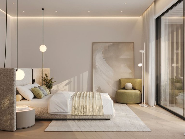 Apartment for Sale in Mijas, Malaga 12