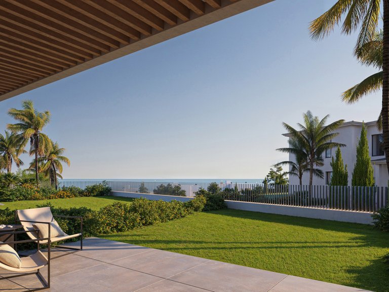 Apartment for Sale in Mijas, Malaga 2