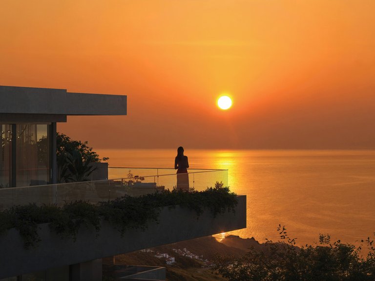 Apartment for Sale in Mijas, Malaga 29