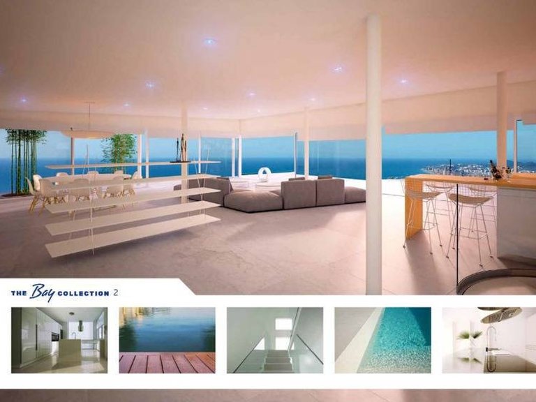Villa for Sale in Benalmadena, Malaga 2