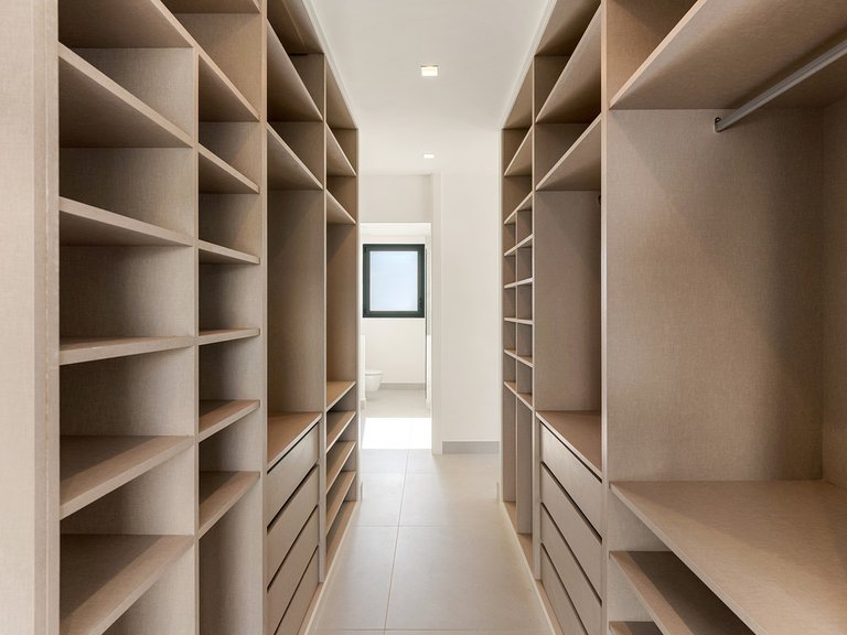 Villa for  in Estepona, Malaga 16