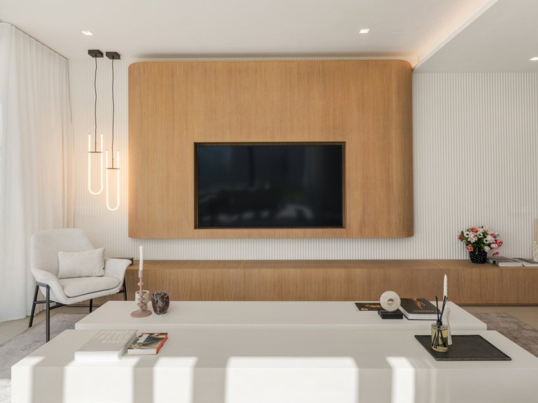 Villa for Sale in Estepona, Malaga 24
