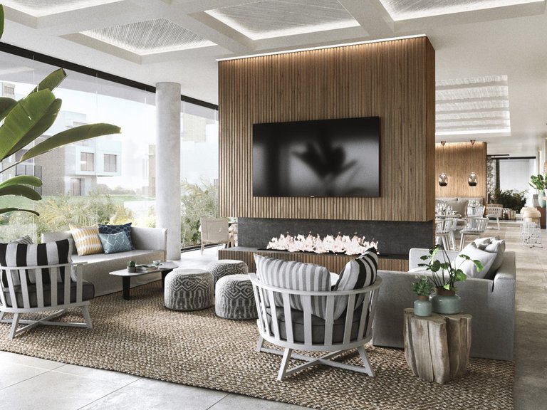 Apartment for Sale in Estepona, Malaga 6
